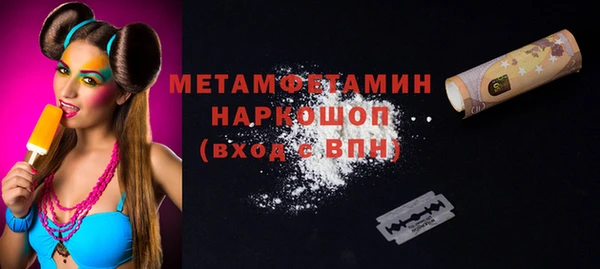 крисы Ельня