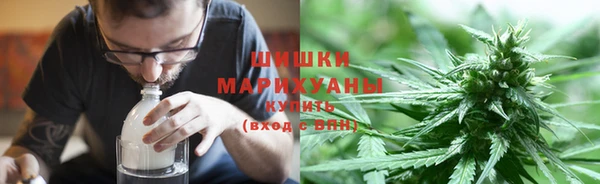 эйфоретик Дмитриев
