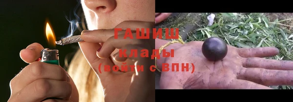 мет Дмитров