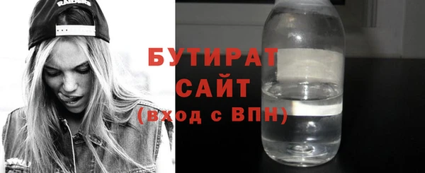 крисы Ельня