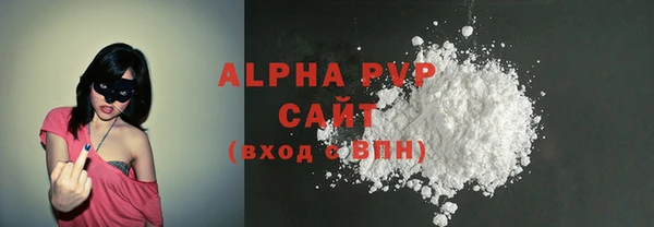крисы Ельня