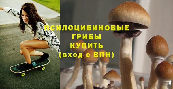 первитин Елизово