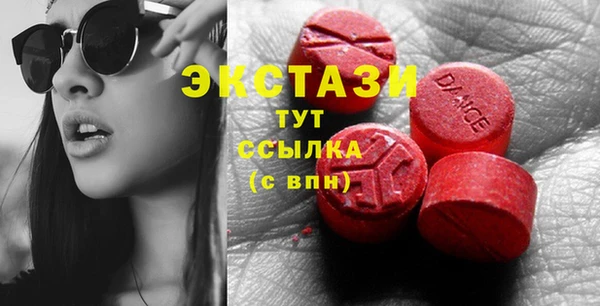 крисы Ельня