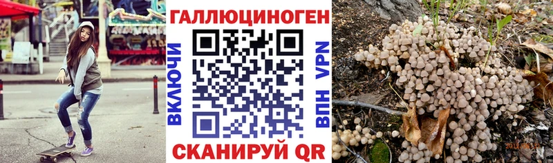 продажа наркотиков  Лиски  блэк спрут рабочий сайт  Галлюциногенные грибы Psilocybe 